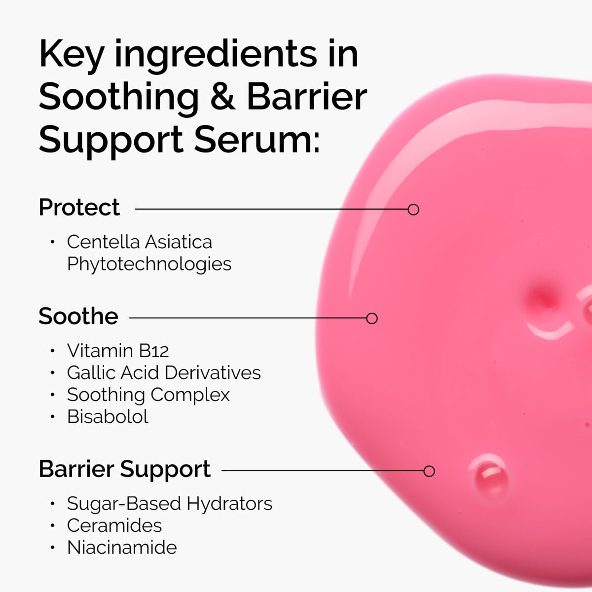 soothing-and-barrier-support-serum-set-a5 ord-soothing-barrier-support-serum-ingredients-graphic.jpg