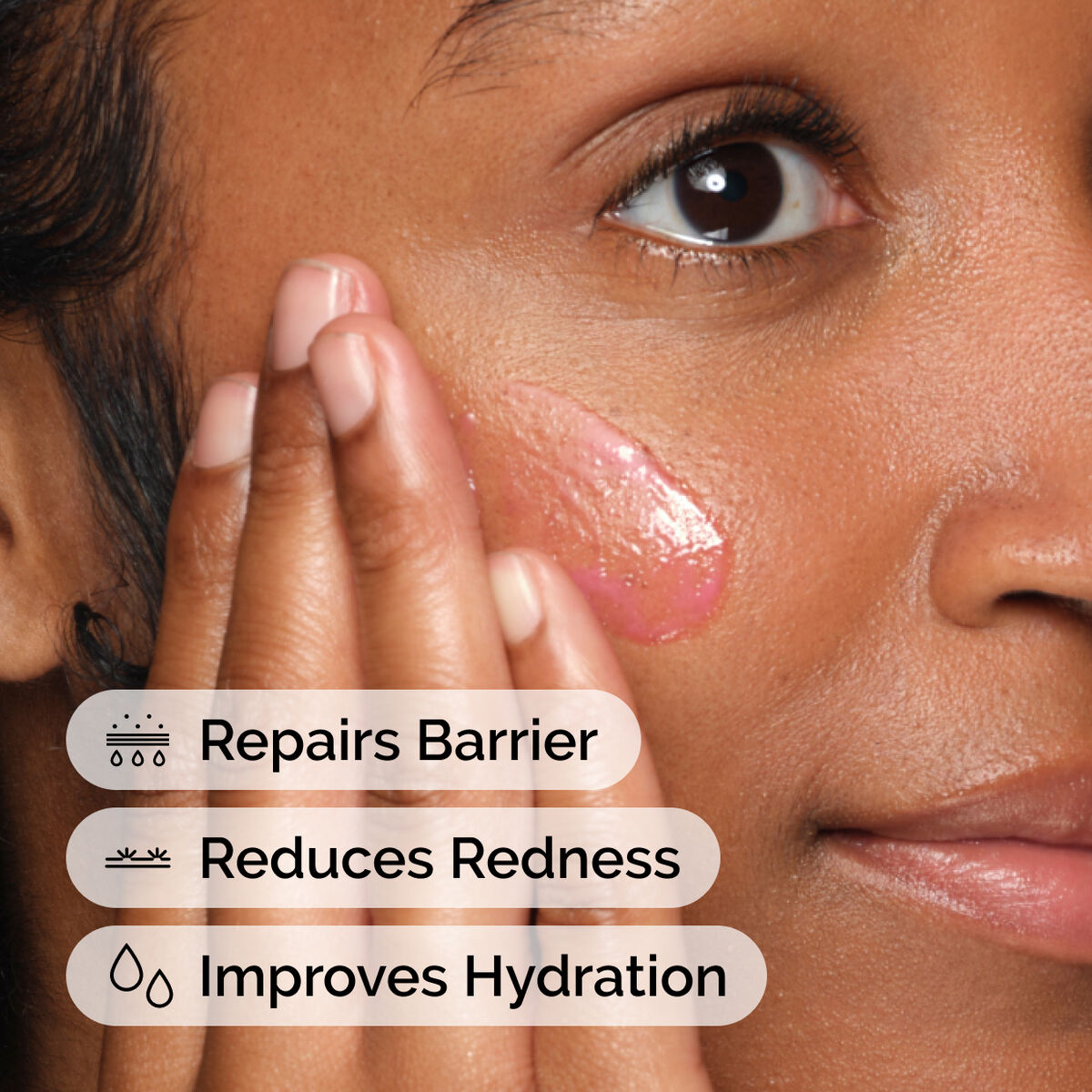soothing-and-barrier-support-serum-set-a5 ord-soothing-barrier-support-serum-model-application-with-benefits.jpg