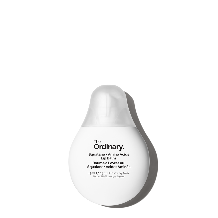squalane-amino-acids-lip-balm-c3 ord-squalane-amino-acids-lip-balm-15ml.png