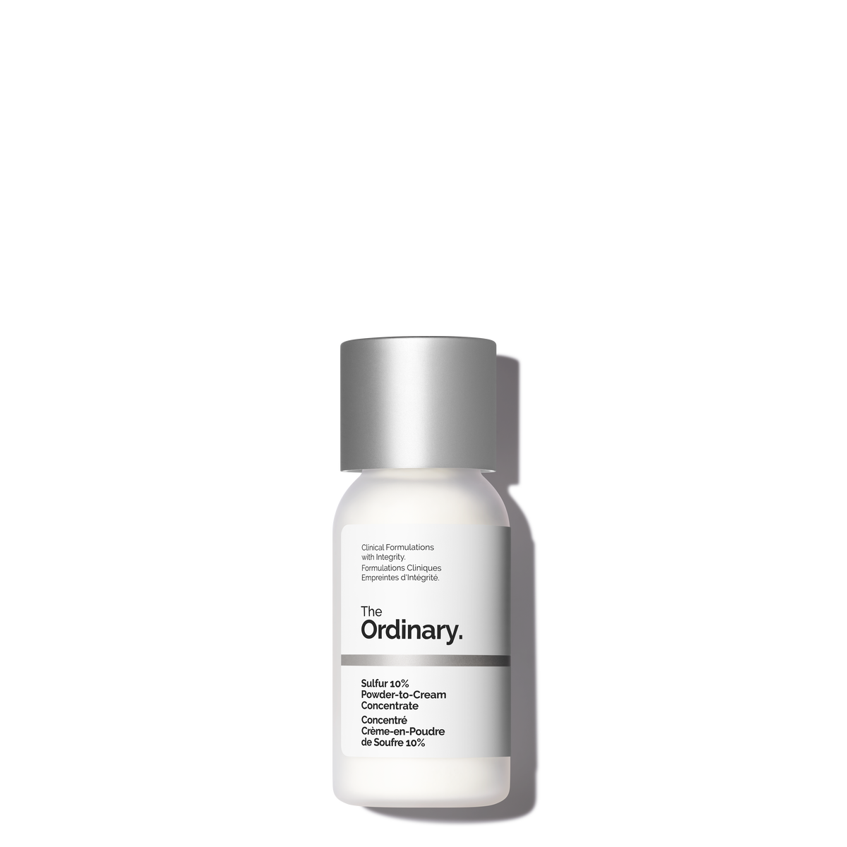 sulfur-10-powder-to-cream-concentrate-w6 ord-sulfur-10pct-powder-to-cream-concentrate-5g.png