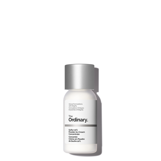 sulfur-10-powder-to-cream-concentrate-w6 ord-sulfur-10pct-powder-to-cream-concentrate-5g.png
