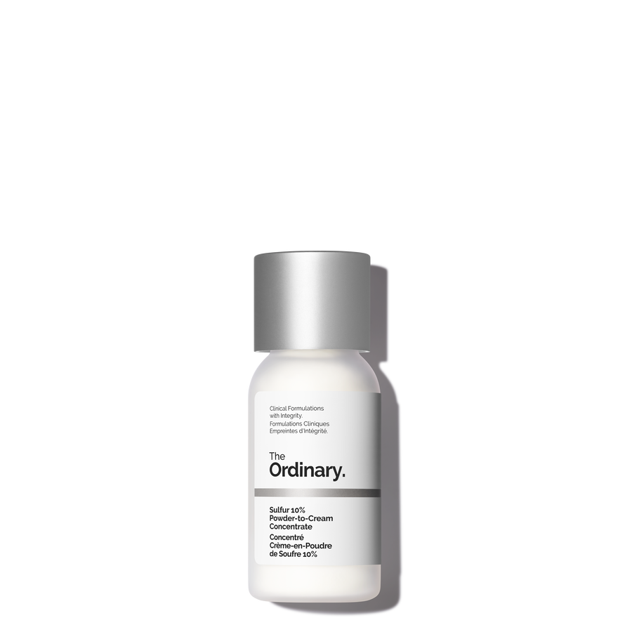 sulfur-10-powder-to-cream-concentrate-n3 ord-sulfur-10pct-powder-to-cream-concentrate-5g.png