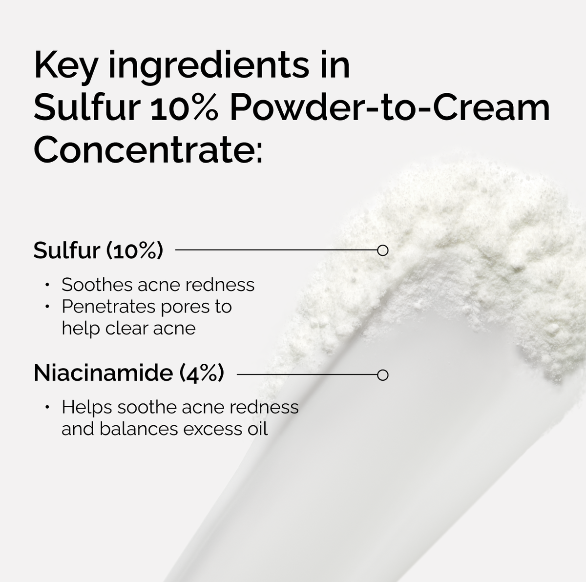 sulfur-10-powder-to-cream-concentrate-w6 ord-sulfur-10pct-powder-to-cream-concentrate-key-ingredients-NA.png