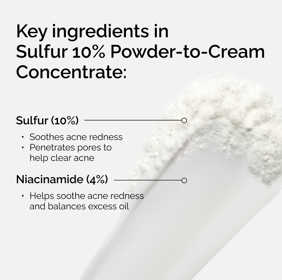 sulfur-10-powder-to-cream-concentrate-w6 ord-sulfur-10pct-powder-to-cream-concentrate-key-ingredients-NA.png