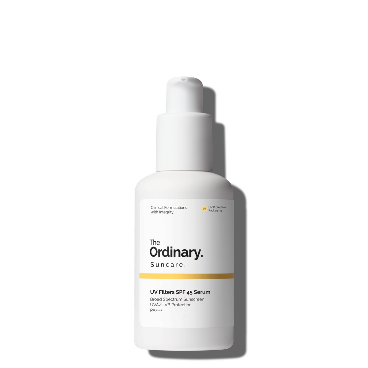 uv-filters-spf-45-serum-o8 ord-uv-filters-spf-45-serum-usa-60ml.png