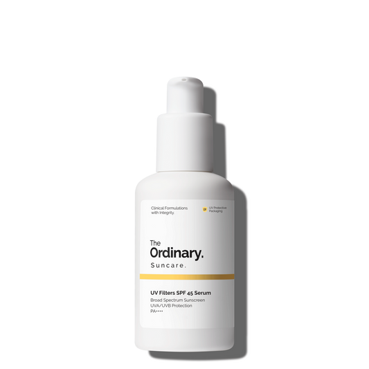 uv-filters-spf-45-serum-o8 ord-uv-filters-spf-45-serum-usa-60ml.png