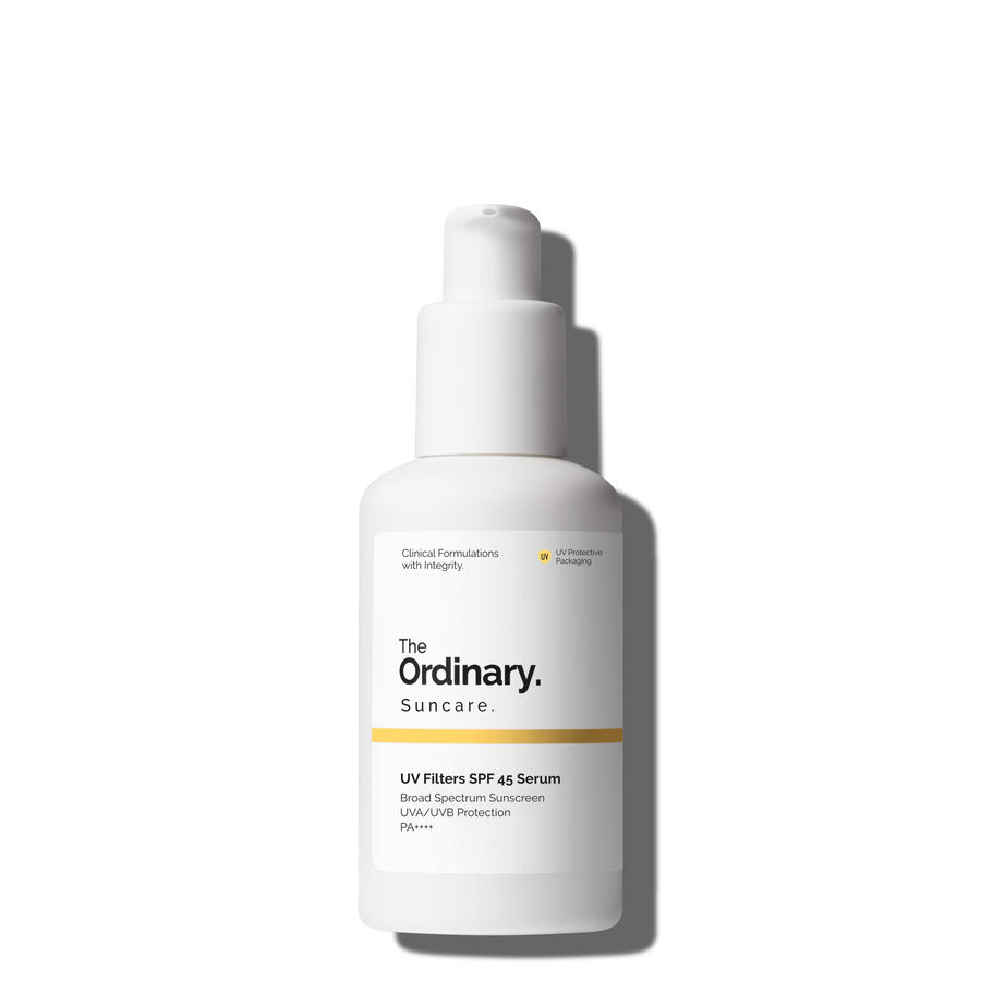 uv-filters-spf-45-serum-o8 ord-uv-filters-spf-45-serum-usa-60ml.png