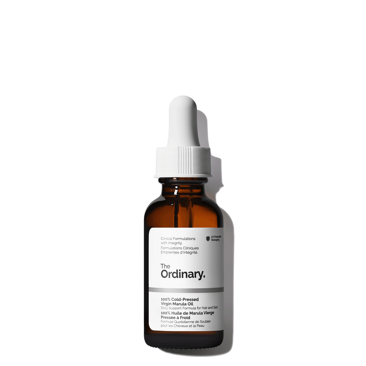 100-cold-pressed-virgin-marula-oil-u2 rdn-100pct-cold-pressed-virgin-marula-oil-30ml.png