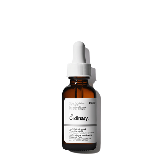 100-cold-pressed-virgin-marula-oil-u2 rdn-100pct-cold-pressed-virgin-marula-oil-30ml.png