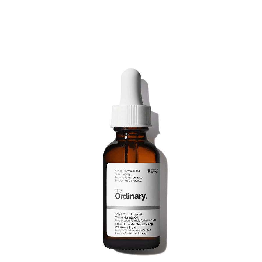 100-cold-pressed-virgin-marula-oil-u2 rdn-100pct-cold-pressed-virgin-marula-oil-30ml.png