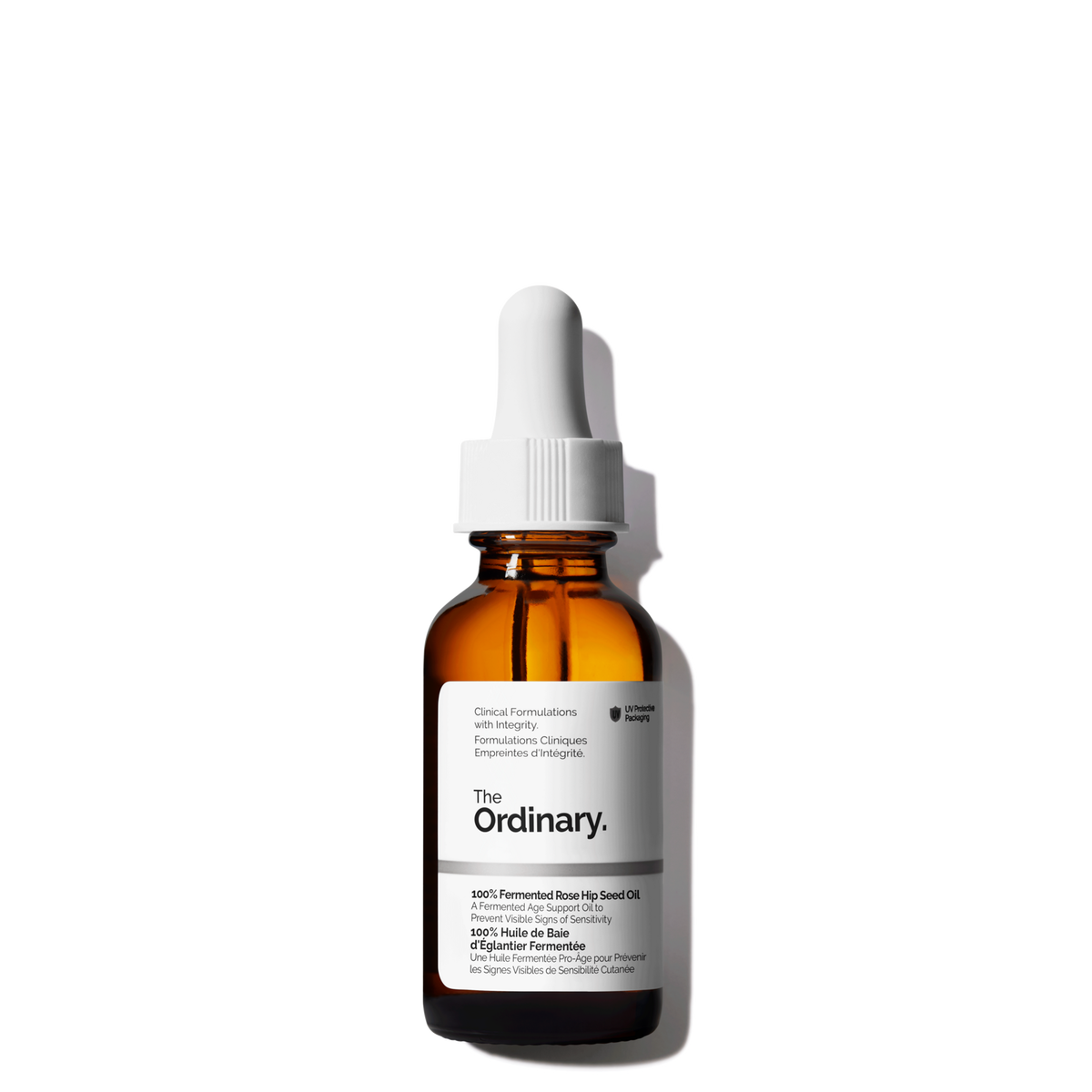 100-fermented-rose-hip-seed-oil-z1 rdn-100pct-fermented-rose-hip-seed-oil-30ml.png