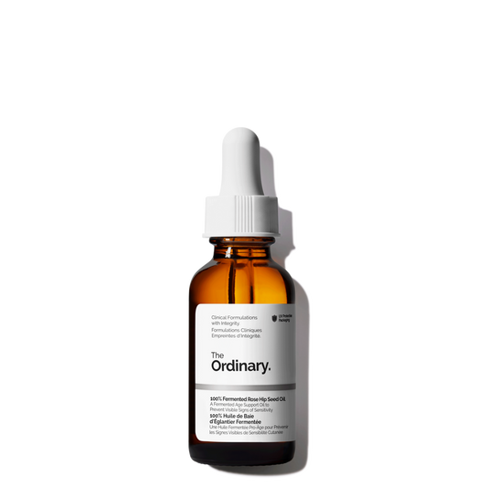100-fermented-rose-hip-seed-oil-z1 rdn-100pct-fermented-rose-hip-seed-oil-30ml.png