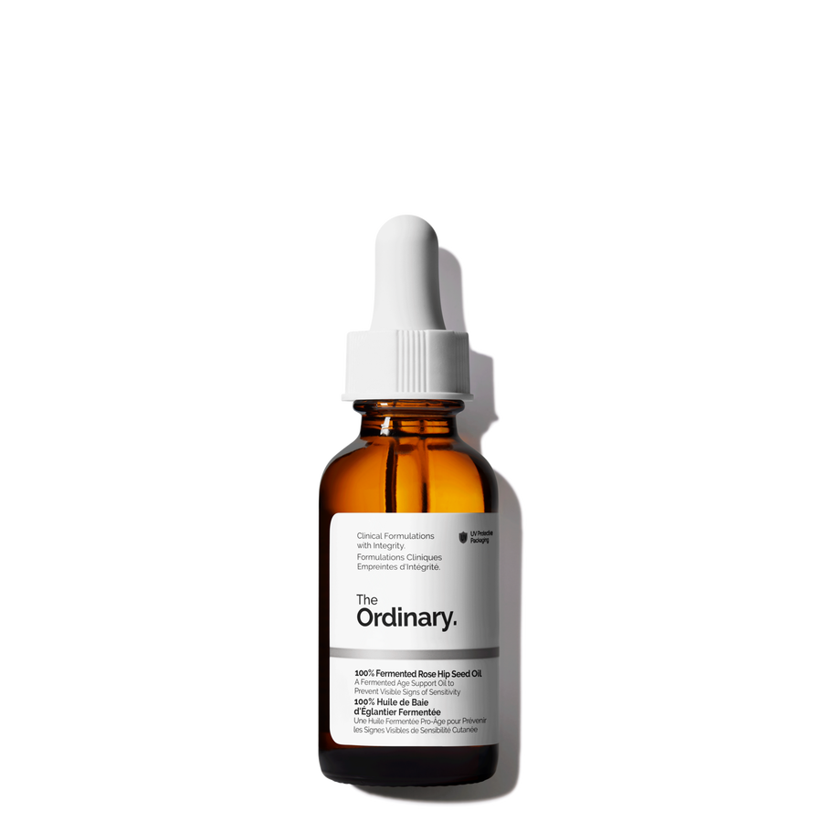 100-fermented-rose-hip-seed-oil-z1 rdn-100pct-fermented-rose-hip-seed-oil-30ml.png
