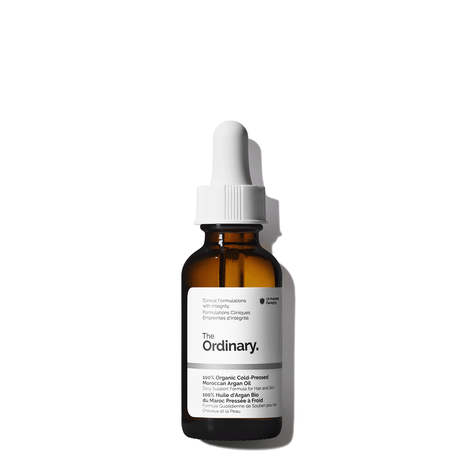 100-organic-cold-pressed-moroccan-argan-oil-s2 rdn-100pct-organic-cold-pressed-moroccan-argan-oil-30ml.png