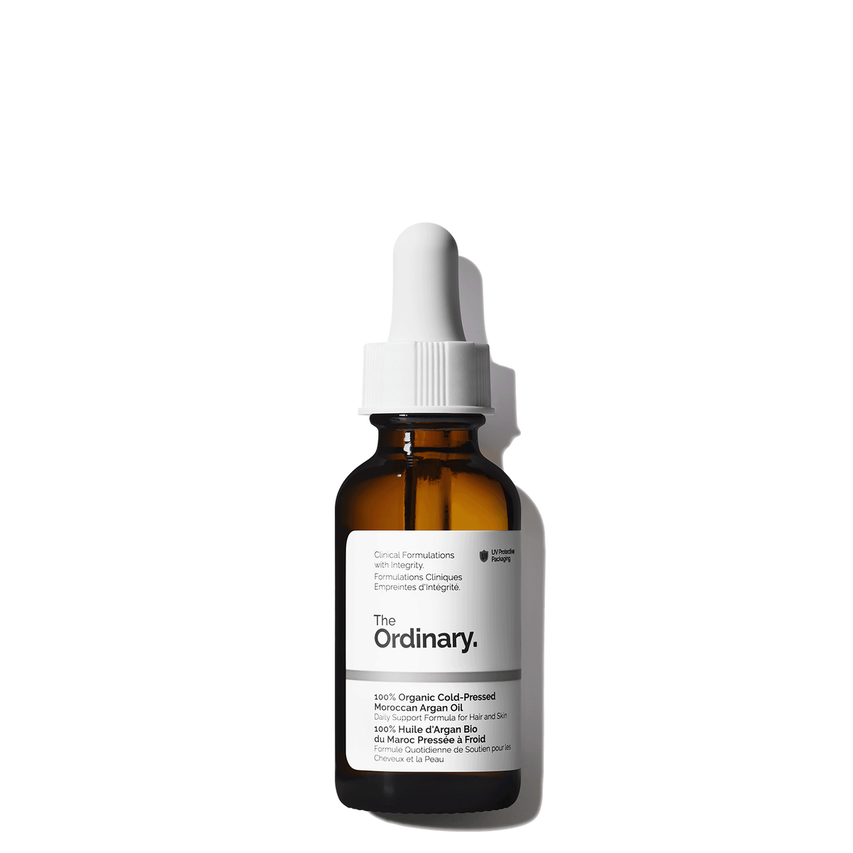 100-organic-cold-pressed-moroccan-argan-oil-s2 rdn-100pct-organic-cold-pressed-moroccan-argan-oil-30ml.png
