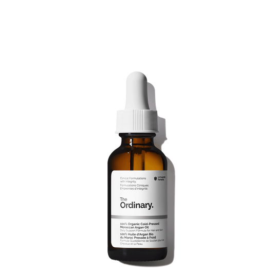 100-organic-cold-pressed-moroccan-argan-oil-s2 rdn-100pct-organic-cold-pressed-moroccan-argan-oil-30ml.png