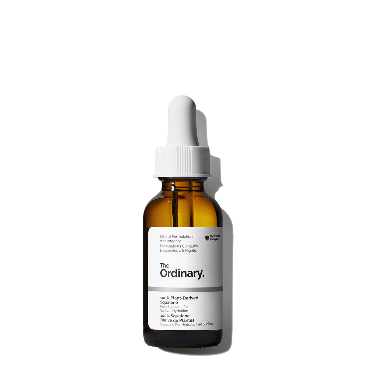 100-plant-derived-squalane-x4 rdn-100pct-plant-derived-squalane-30ml.png