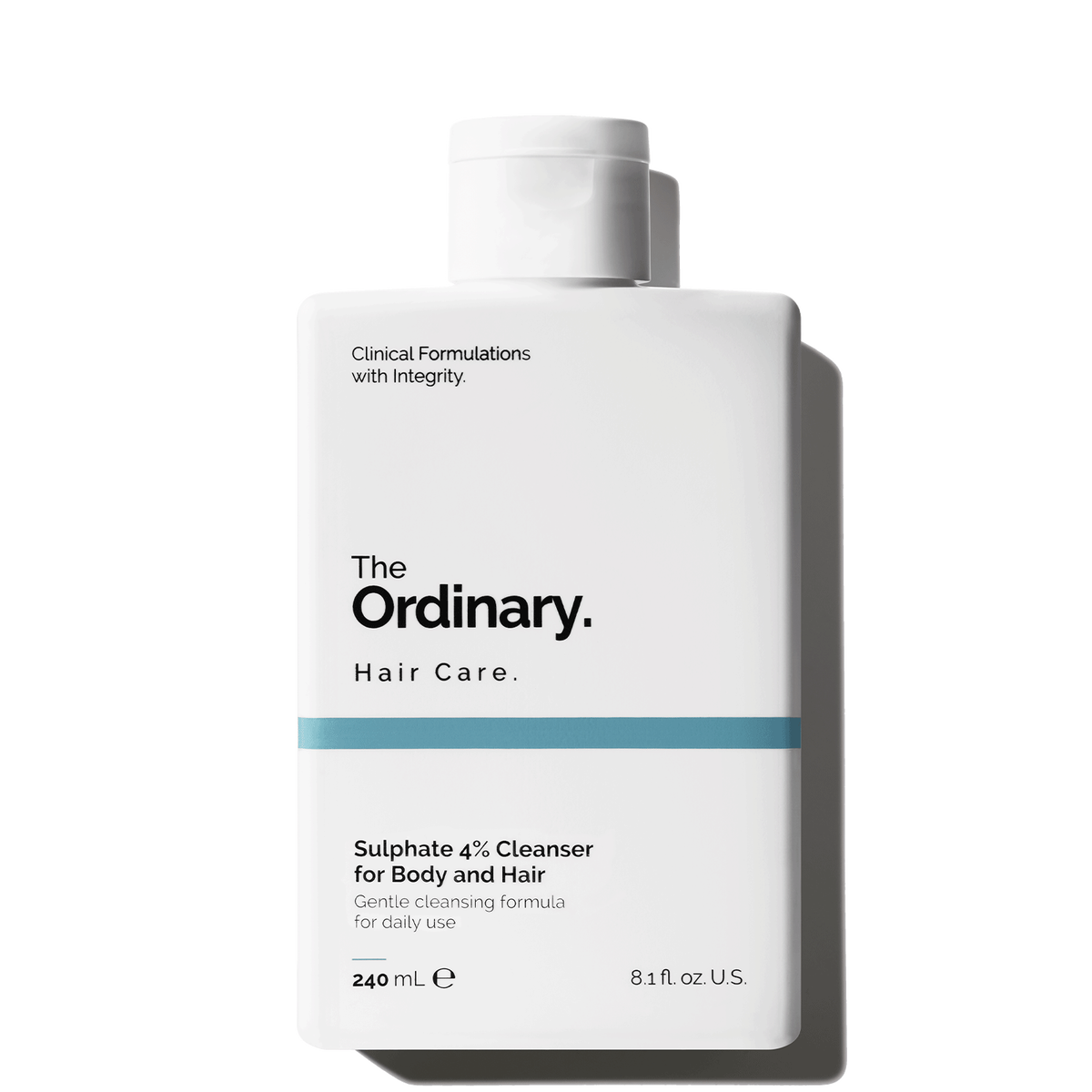 sulphate-4-cleanser-for-body-and-hair-w6 rdn-4pct-sulphate-cleanser-for-body-and-hair-240ml.png