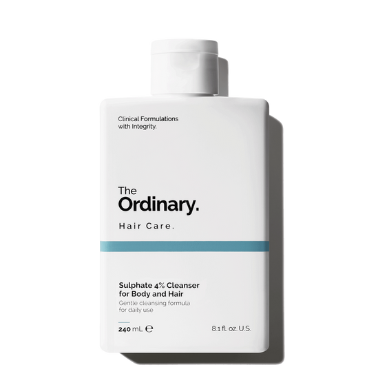 sulphate-4-cleanser-for-body-and-hair-w6 rdn-4pct-sulphate-cleanser-for-body-and-hair-240ml.png
