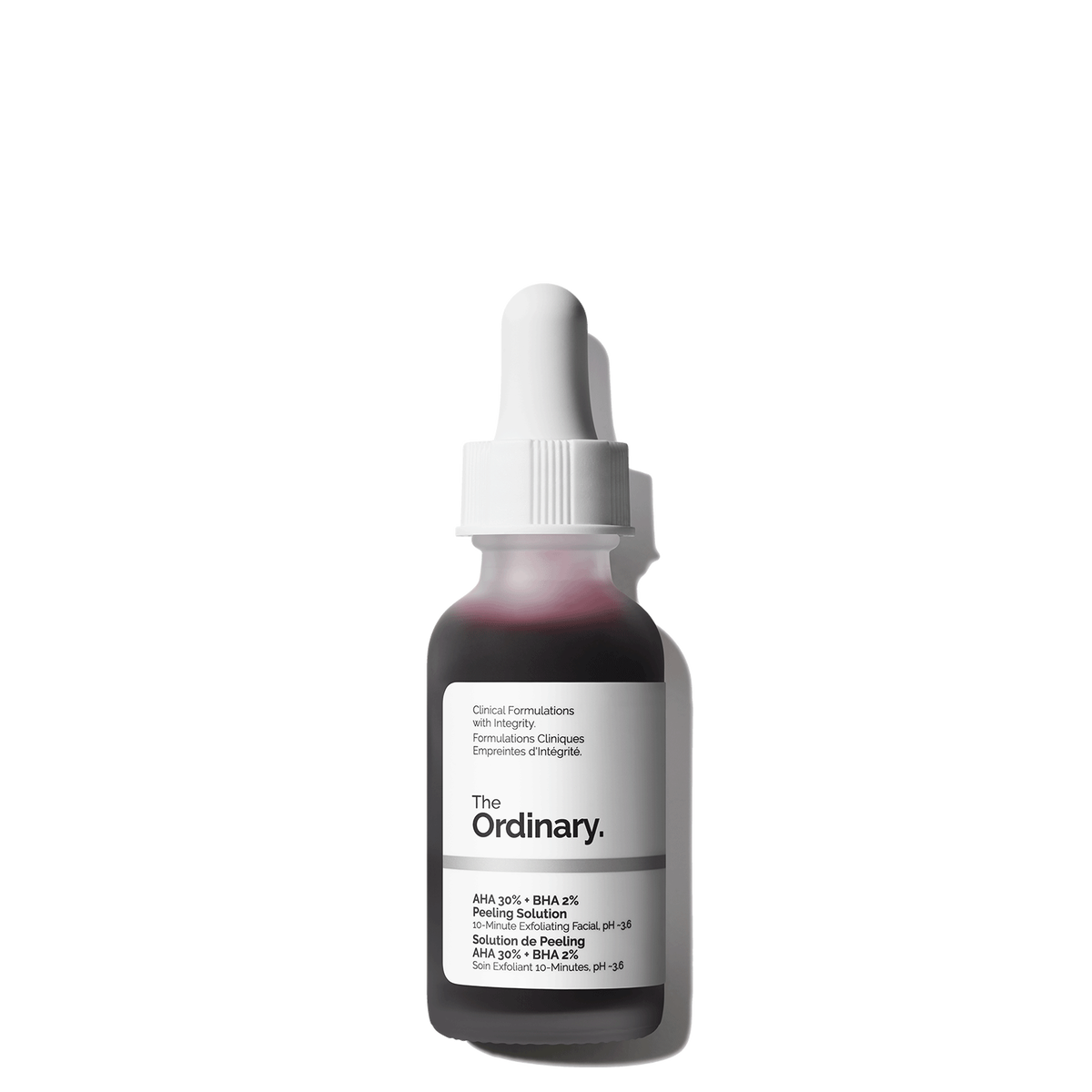 aha-30-bha-2-peeling-solution-z2 rdn-aha-30pct-bha-2pct-peeling-solution-30ml.png