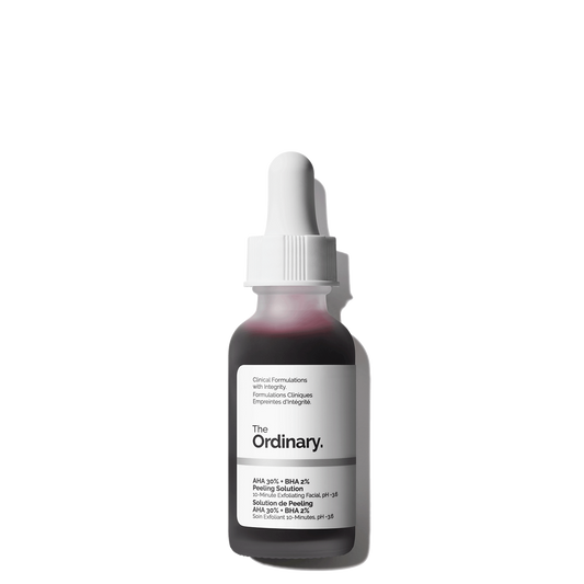 aha-30-bha-2-peeling-solution-z2 rdn-aha-30pct-bha-2pct-peeling-solution-30ml.png