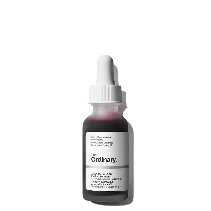 aha-30-bha-2-peeling-solution-z2 rdn-aha-30pct-bha-2pct-peeling-solution-30ml.png