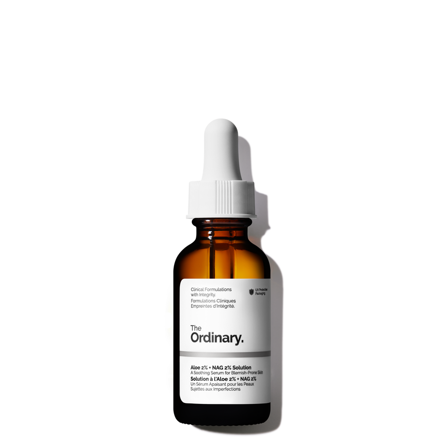 aloe-2-nag-2-solution-h5 rdn-aloe-2pct-nag-2pct-solution-30ml.png