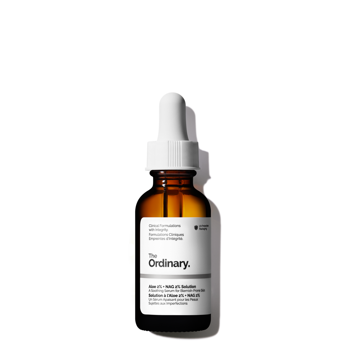 aloe-2-nag-2-solution-h5 rdn-aloe-2pct-nag-2pct-solution-30ml.png