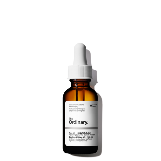 aloe-2-nag-2-solution-h5 rdn-aloe-2pct-nag-2pct-solution-30ml.png