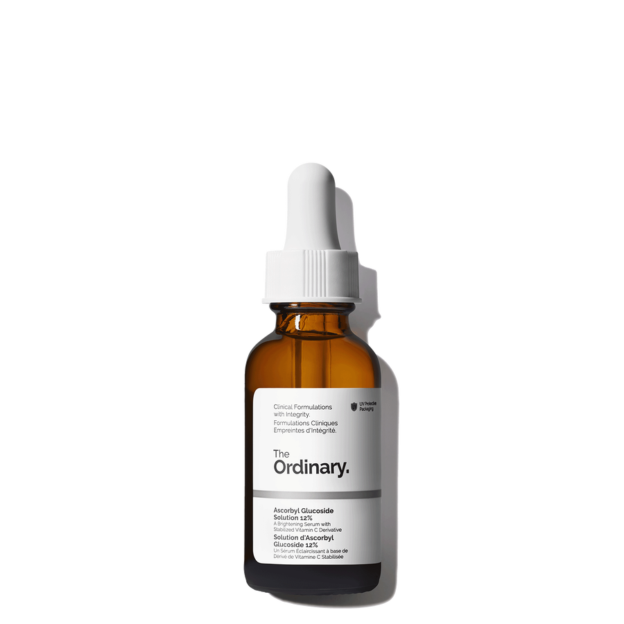 ascorbyl-glucoside-solution-12-r7 rdn-ascorbyl-glucoside-solution-12pct-30ml.png