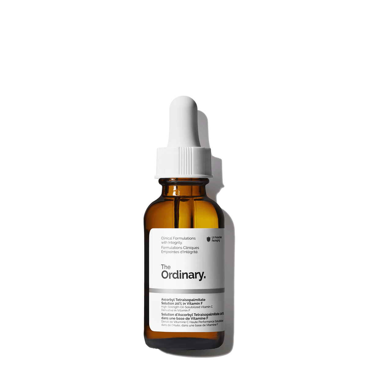 ascorbyl-tetraisopalmitate-solution-20-in-vitamin-f-p0 rdn-ascorbyl-tetraisopalmitate-solution-20pct-in-vitamin-f-30ml.png