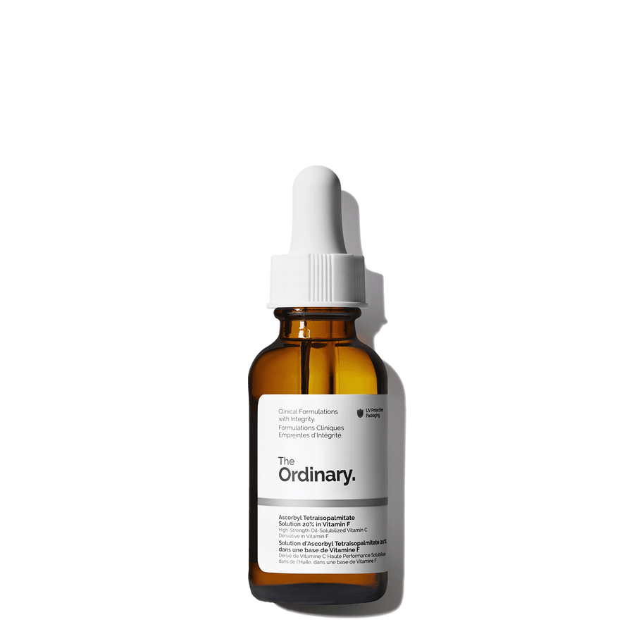 ascorbyl-tetraisopalmitate-solution-20-in-vitamin-f-p0 rdn-ascorbyl-tetraisopalmitate-solution-20pct-in-vitamin-f-30ml.png