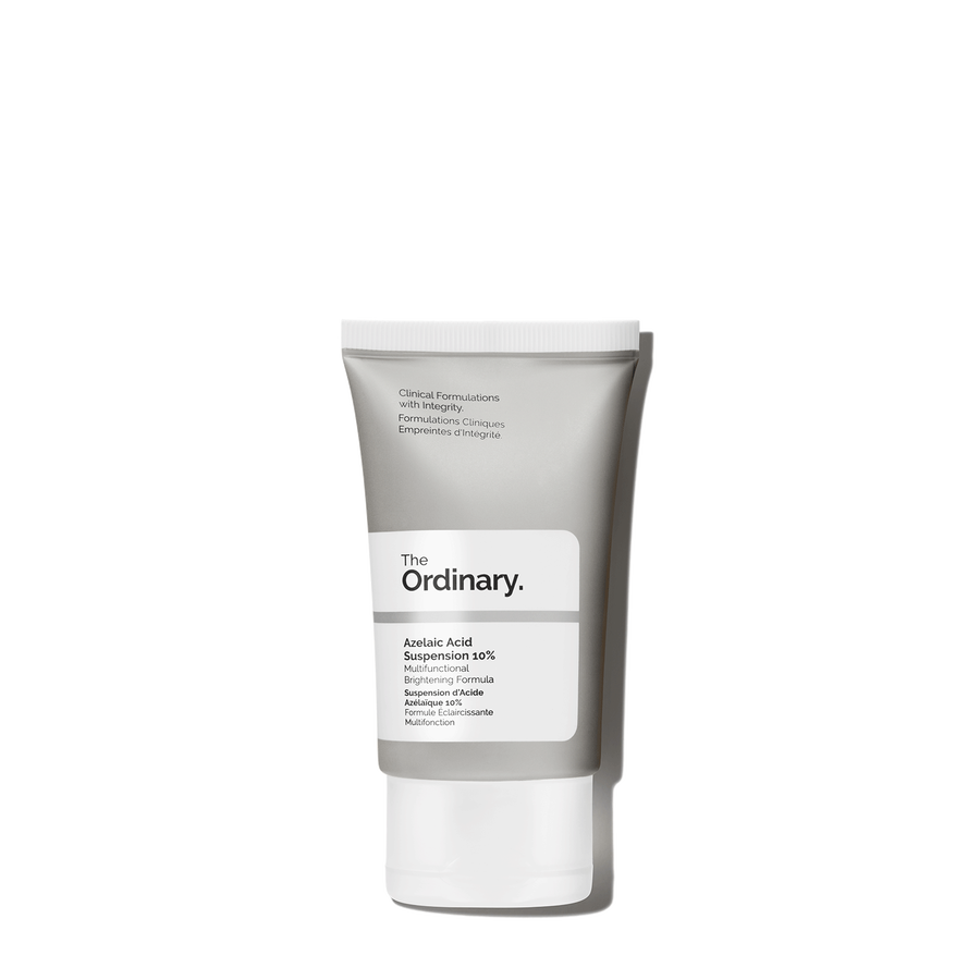 azelaic-acid-suspension-10-n8 rdn-azelaic-acid-suspension-10pct-30ml.png