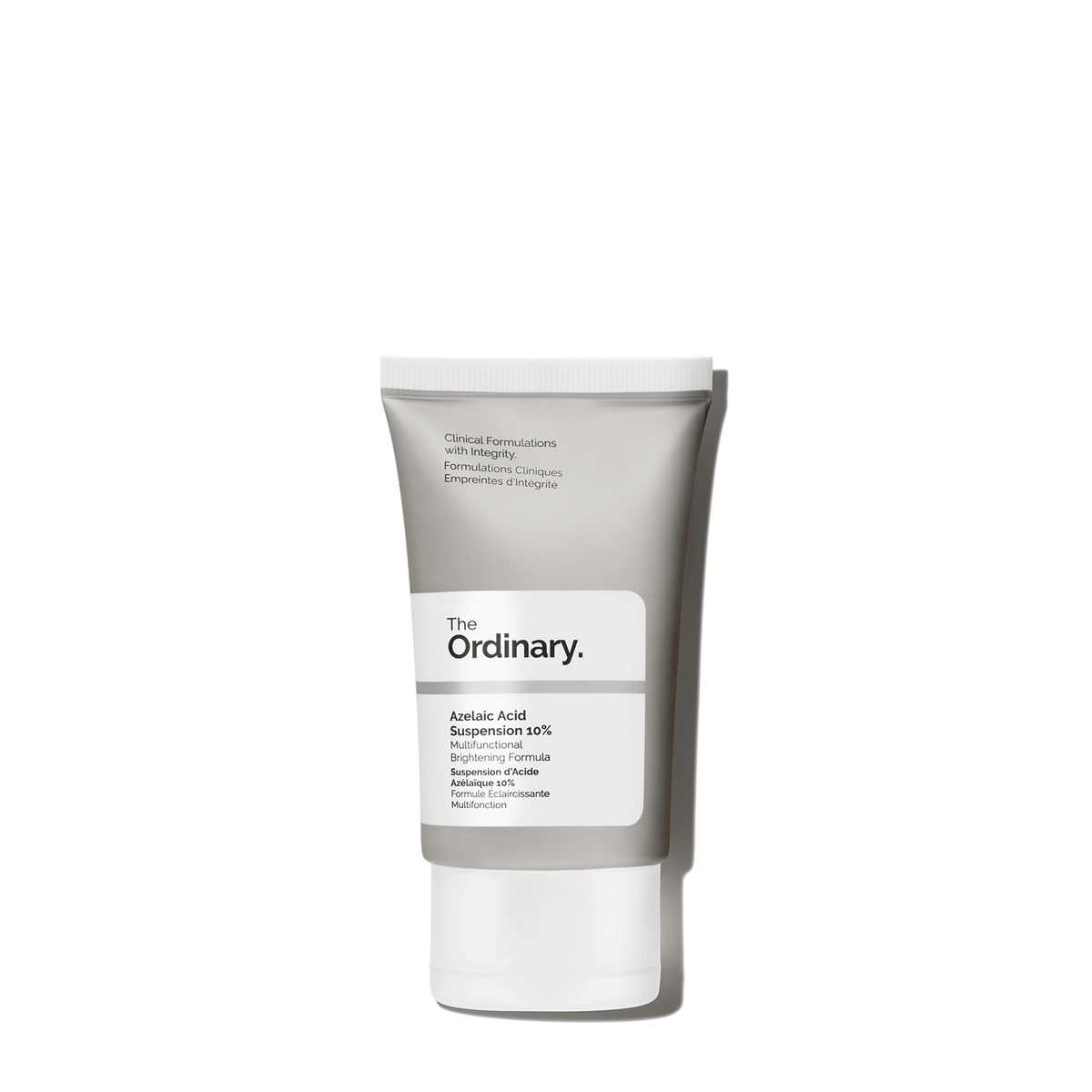azelaic-acid-suspension-10-n8 rdn-azelaic-acid-suspension-10pct-30ml.png