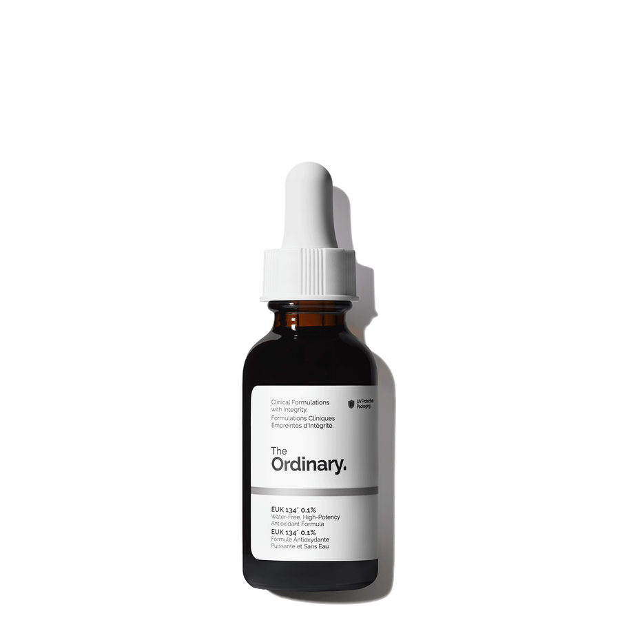 euk-134-0-1-j8 rdn-euk-134-0-1pct-30ml.png