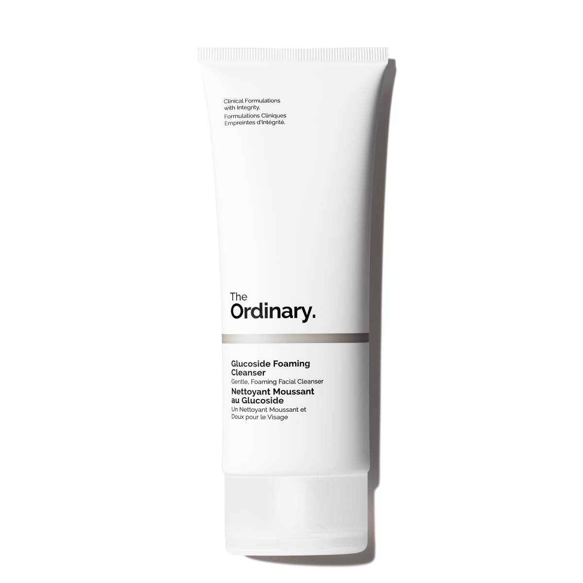 glucoside-foaming-cleanser-q1 rdn-glucoside-foaming-cleanser-150ml.png