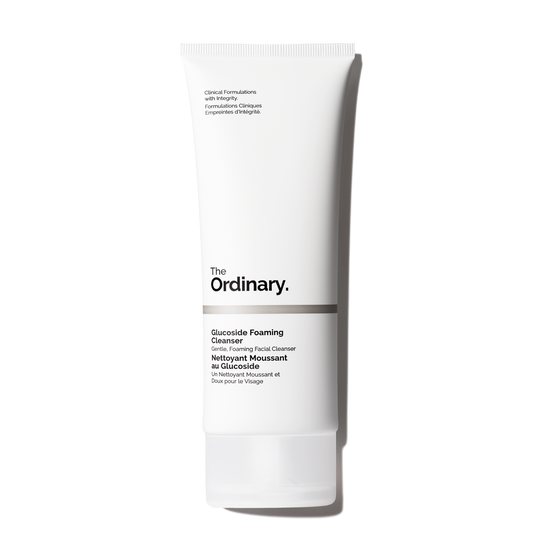 glucoside-foaming-cleanser-q1 rdn-glucoside-foaming-cleanser-150ml.png