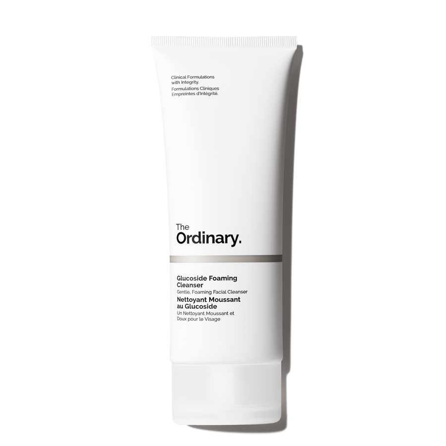 glucoside-foaming-cleanser-q1 rdn-glucoside-foaming-cleanser-150ml.png