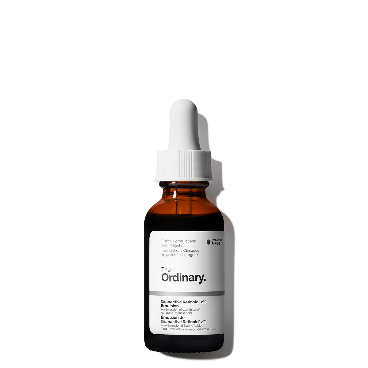 granactive-retinoid-2-emulsion-u0 rdn-granactive-retinoid-2pct-emulsion-30ml.png