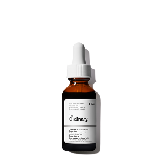 granactive-retinoid-2-emulsion-u0 rdn-granactive-retinoid-2pct-emulsion-30ml.png