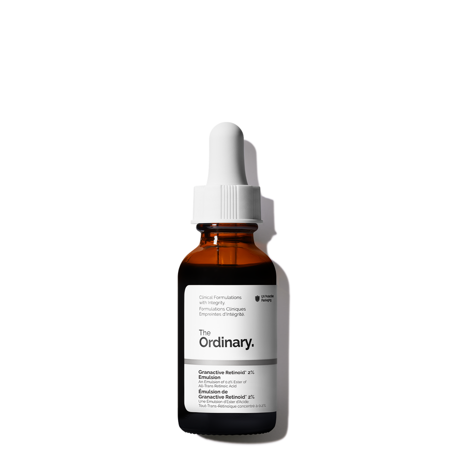 granactive-retinoid-2-emulsion-u0 rdn-granactive-retinoid-2pct-emulsion-30ml.png