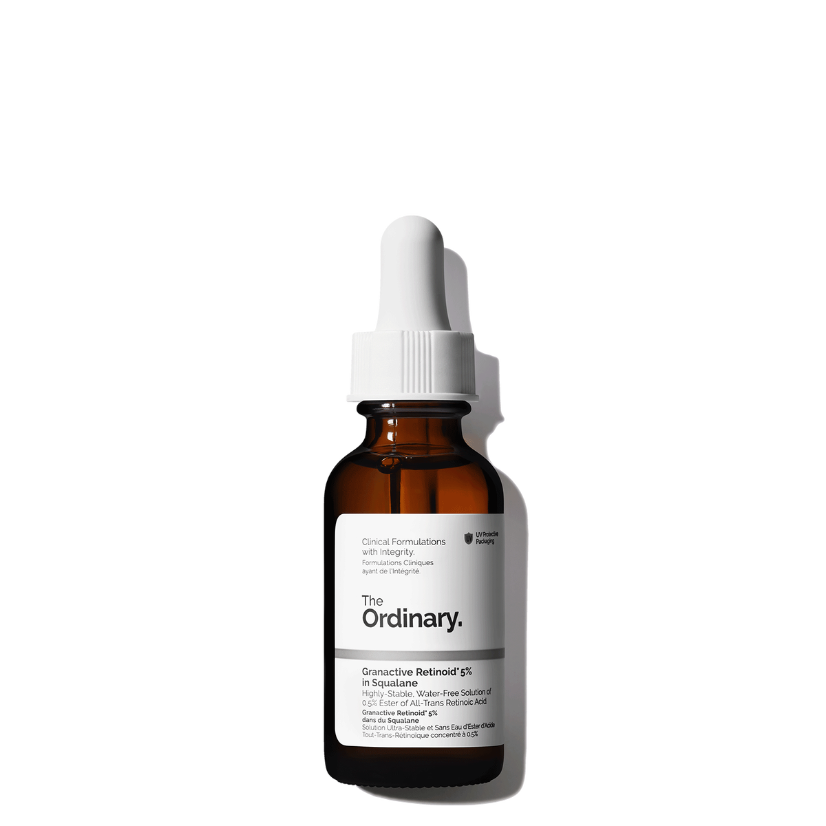 granactive-retinoid-5-in-squalane-s4 rdn-granactive-retinoid-5pct-in-squalane-30ml.png