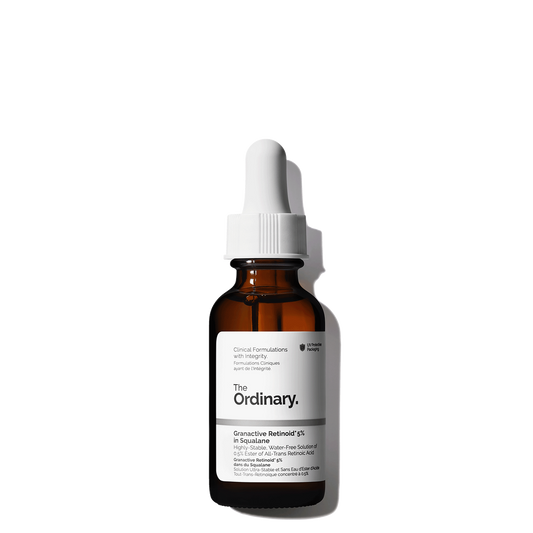 granactive-retinoid-5-in-squalane-s4 rdn-granactive-retinoid-5pct-in-squalane-30ml.png