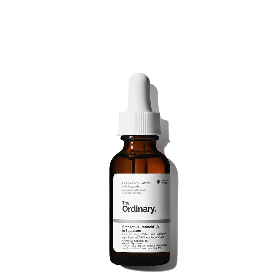 granactive-retinoid-5-in-squalane-s4 rdn-granactive-retinoid-5pct-in-squalane-30ml.png