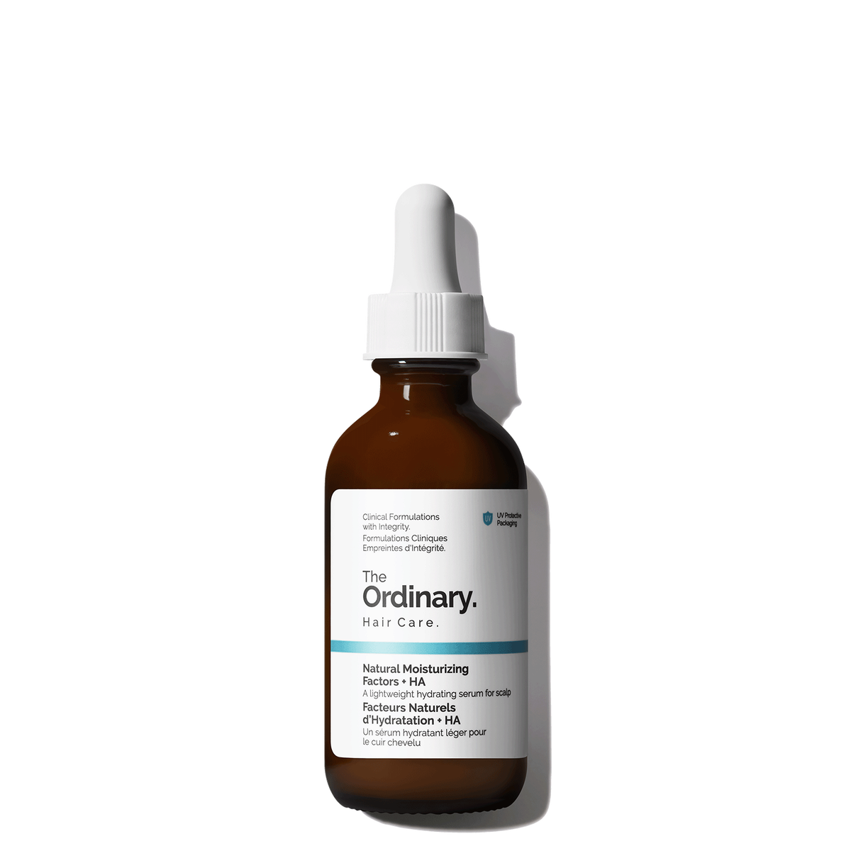 natural-moisturizing-factors-ha-for-scalp-e7 rdn-hair-care-natural-moisturizing-factors-ha-60ml.png
