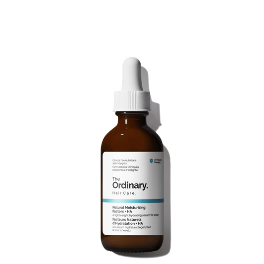 natural-moisturizing-factors-ha-for-scalp-e7 rdn-hair-care-natural-moisturizing-factors-ha-60ml.png