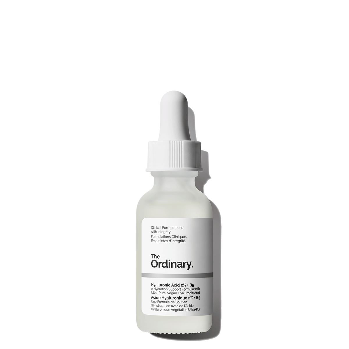 hyaluronic-acid-2-b5-original-formulation-z1 rdn-hyaluronic-acid-2pct-b5-30ml.png