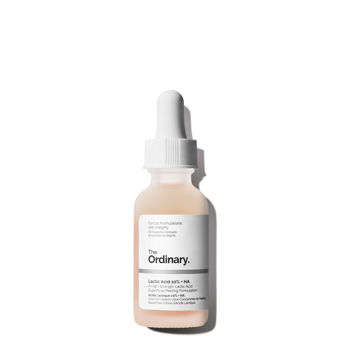 lactic-acid-10-ha-p2 rdn-lactic-acid-10pct-ha-30ml.png
