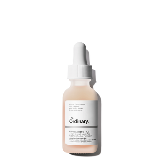 lactic-acid-10-ha-p2 rdn-lactic-acid-10pct-ha-30ml.png