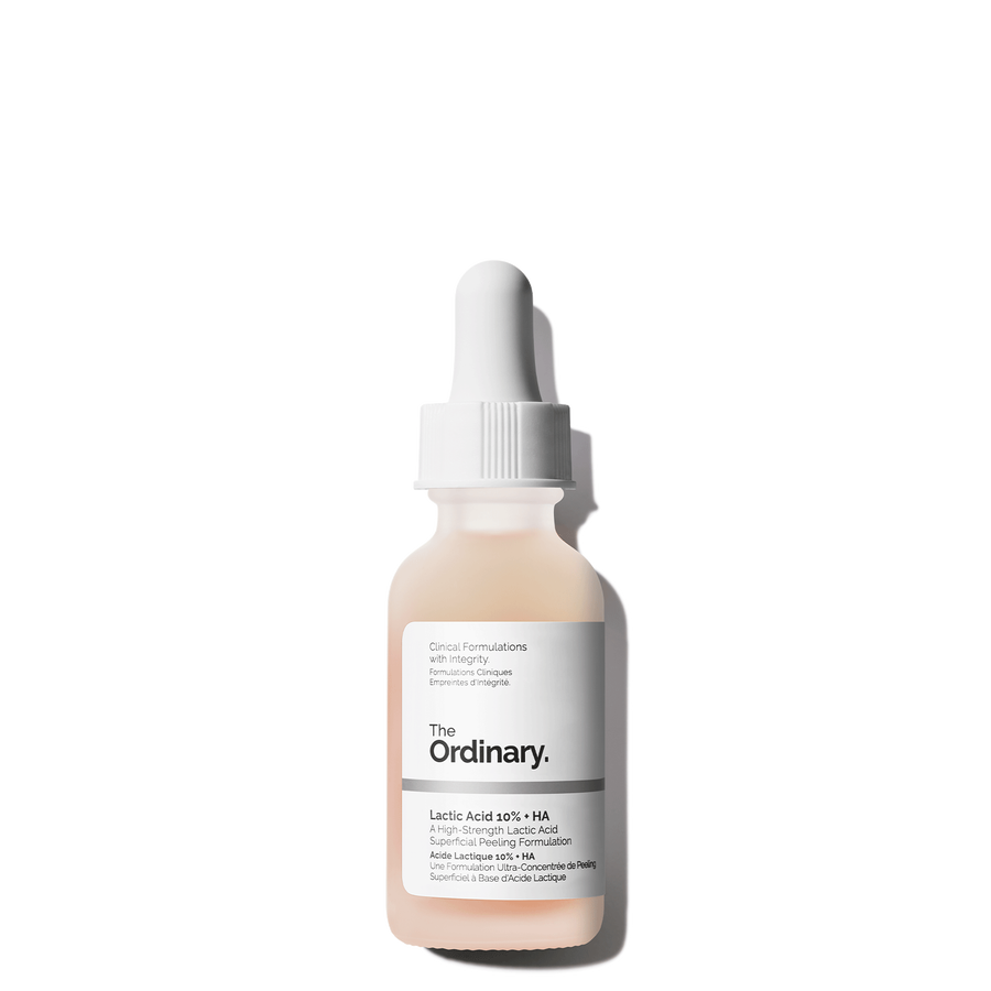lactic-acid-10-ha-p2 rdn-lactic-acid-10pct-ha-30ml.png
